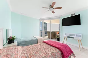 17201 Collins Ave, Sunny Isles Beach, FL 33160 - Photo 15