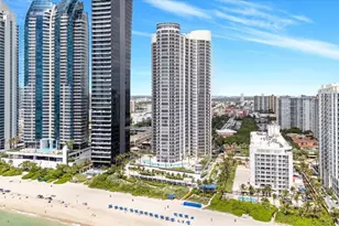 17201 Collins Ave, Sunny Isles Beach, FL 33160 - Photo 35