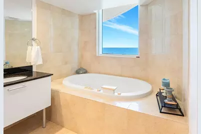 17201 Collins Avenue #805, Sunny Isles Beach, FL 33160 - Photo 25