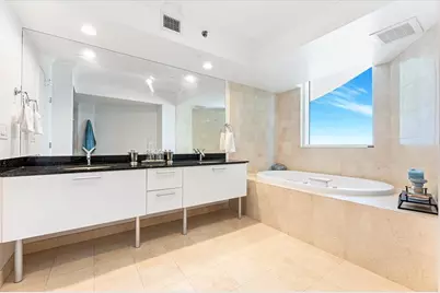 17201 Collins Avenue #805, Sunny Isles Beach, FL 33160 - Photo 23