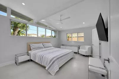 441 SE 14th Avenue, Pompano Beach, FL 33060 - Photo 13