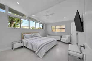 441 SE 14th Ave, Pompano Beach, FL 33060 - Photo 13