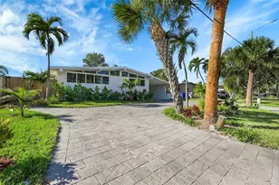 441 SE 14th Ave, Pompano Beach, FL 33060 - Photo 45