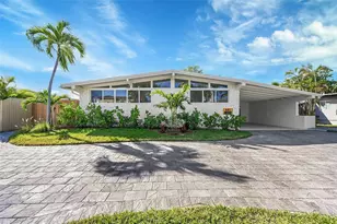 441 SE 14th Ave, Pompano Beach, FL 33060 - Photo 49