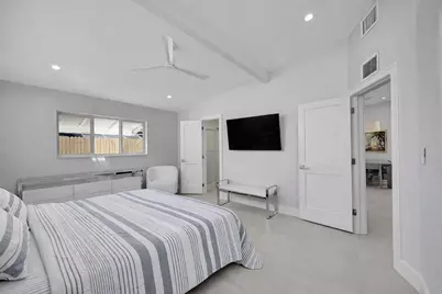 441 SE 14th Avenue, Pompano Beach, FL 33060 - Photo 15