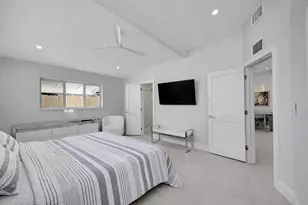 441 SE 14th Ave, Pompano Beach, FL 33060 - Photo 15