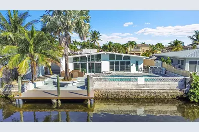 441 SE 14th Avenue, Pompano Beach, FL 33060 - Photo 41