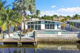 441 SE 14th Ave, Pompano Beach, FL 33060 - Photo 41