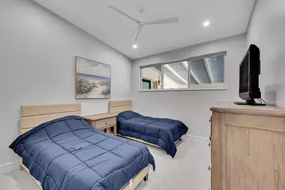 441 SE 14th Avenue, Pompano Beach, FL 33060 - Photo 19