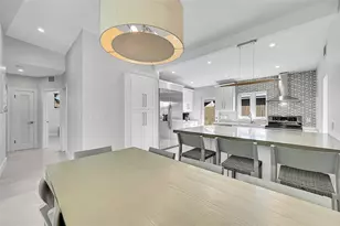 441 SE 14th Ave, Pompano Beach, FL 33060 - Photo 3