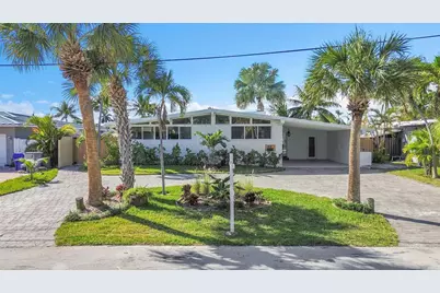 441 SE 14th Avenue, Pompano Beach, FL 33060 - Photo 39