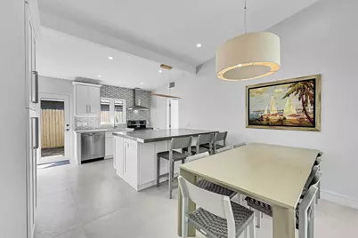 441 SE 14th Avenue, Pompano Beach, FL 33060 - Photo 5