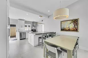 441 SE 14th Ave, Pompano Beach, FL 33060 - Photo 5