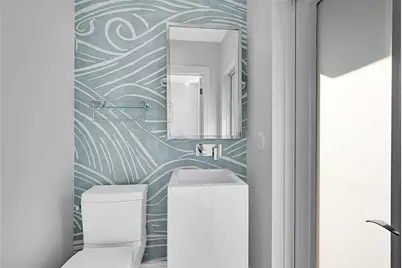 441 SE 14th Avenue, Pompano Beach, FL 33060 - Photo 27