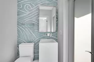 441 SE 14th Ave, Pompano Beach, FL 33060 - Photo 27