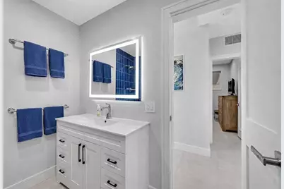 441 SE 14th Avenue, Pompano Beach, FL 33060 - Photo 21