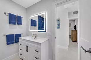 441 SE 14th Ave, Pompano Beach, FL 33060 - Photo 21