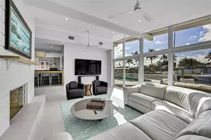 441 SE 14th Ave, Pompano Beach, FL 33060 - Photo 9