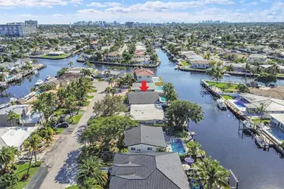 441 SE 14th Avenue, Pompano Beach, FL 33060 - Photo 47