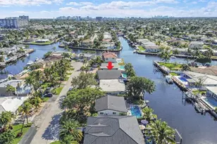 441 SE 14th Ave, Pompano Beach, FL 33060 - Photo 47