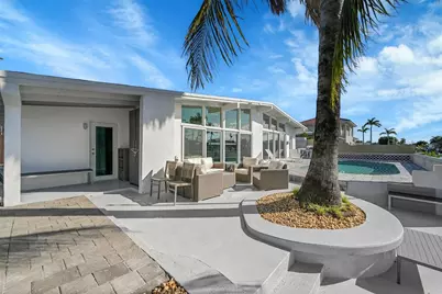 441 SE 14th Avenue, Pompano Beach, FL 33060 - Photo 37