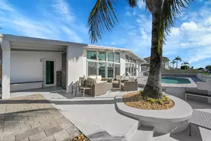 441 SE 14th Ave, Pompano Beach, FL 33060 - Photo 37