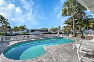 441 SE 14th Ave, Pompano Beach, FL 33060 - Photo 31