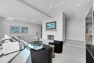 441 SE 14th Ave, Pompano Beach, FL 33060 - Photo 11