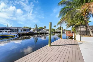 441 SE 14th Ave, Pompano Beach, FL 33060 - Photo 35