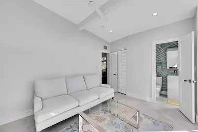 441 SE 14th Avenue, Pompano Beach, FL 33060 - Photo 25