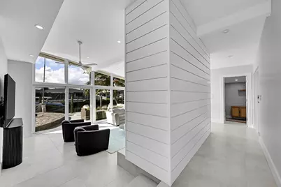 441 SE 14th Avenue, Pompano Beach, FL 33060 - Photo 23