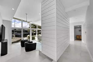 441 SE 14th Ave, Pompano Beach, FL 33060 - Photo 23