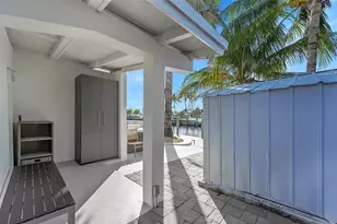 441 SE 14th Ave, Pompano Beach, FL 33060 - Photo 33