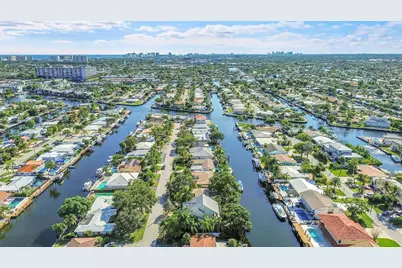 441 SE 14th Avenue, Pompano Beach, FL 33060 - Photo 43