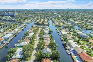 441 SE 14th Ave, Pompano Beach, FL 33060 - Photo 43