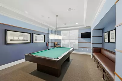 700 E Boynton Beach Boulevard #1507, Boynton Beach, FL 33435 - Photo 19