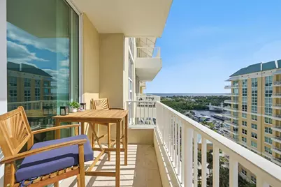 700 E Boynton Beach Boulevard #1507, Boynton Beach, FL 33435 - Photo 13