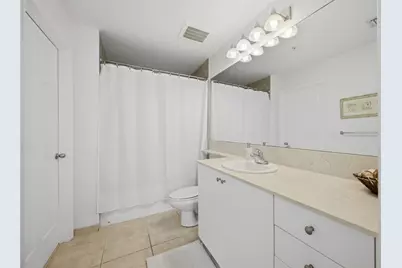 700 E Boynton Beach Boulevard #1507, Boynton Beach, FL 33435 - Photo 11