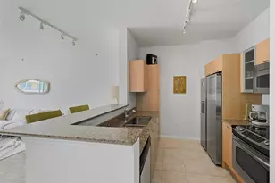 700 E Boynton Beach Blvd, Boynton Beach, FL 33435 - Photo 5