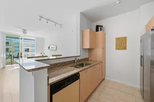 700 E Boynton Beach Blvd, Boynton Beach, FL 33435 - Photo 7