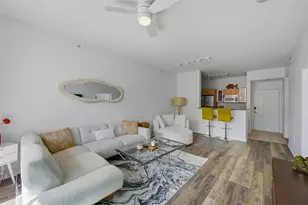 700 E Boynton Beach Blvd, Boynton Beach, FL 33435 - Photo 1