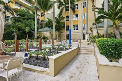 700 E Boynton Beach Boulevard #1507, Boynton Beach, FL 33435 - Photo 21