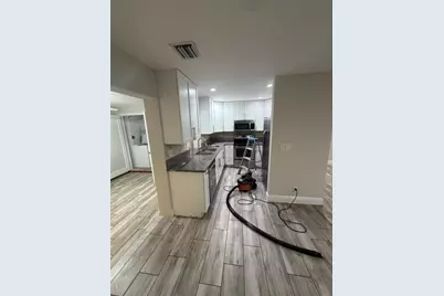 3220 NE 5th Drive, Boca Raton, FL 33431 - Photo 3