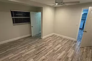 3220 NE 5th Dr, Boca Raton, FL 33431 - Photo 9