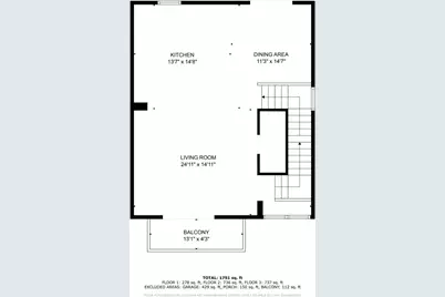 1371 N Ocean Boulevard, Pompano Beach, FL 33062 - Photo 55