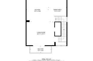 1371 N Ocean Blvd, Pompano Beach, FL 33062 - Photo 55