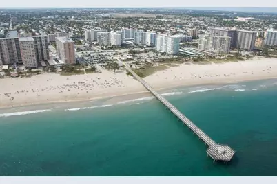 1371 N Ocean Boulevard, Pompano Beach, FL 33062 - Photo 57