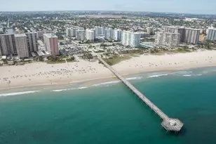 1371 N Ocean Blvd, Pompano Beach, FL 33062 - Photo 57