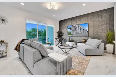 1371 N Ocean Boulevard, Pompano Beach, FL 33062 - Photo 23