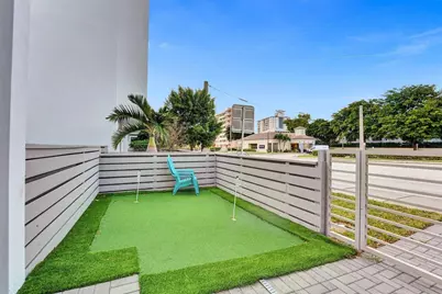 1371 N Ocean Boulevard, Pompano Beach, FL 33062 - Photo 3